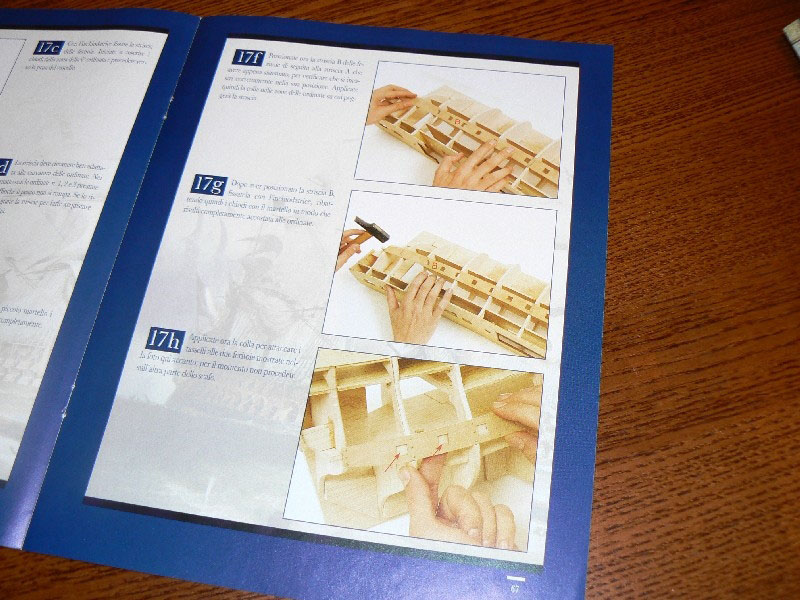 Page02pic009.jpg