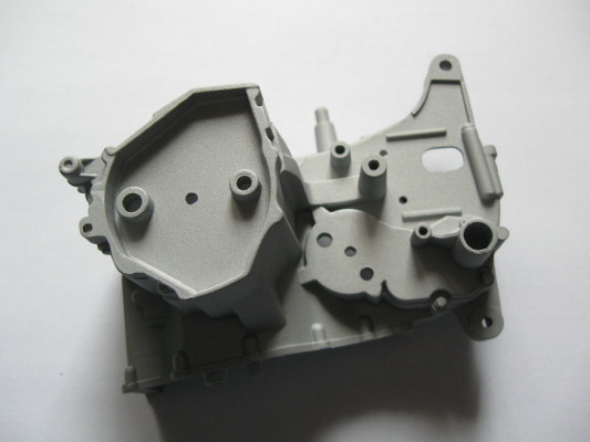 B27-1.JPG