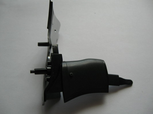 M26b.JPG