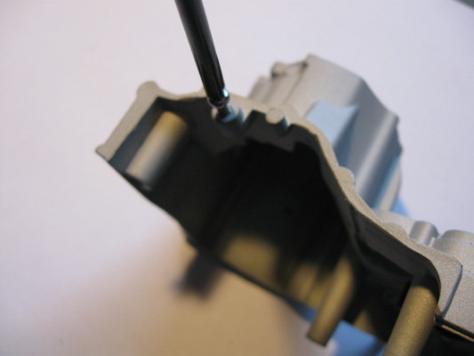 B27-4.JPG