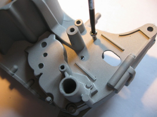 B27-5.JPG