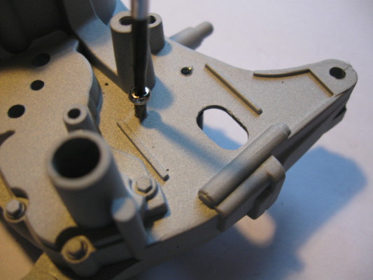 B27-6.JPG