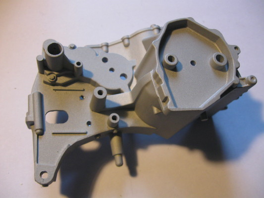 B27-7.JPG