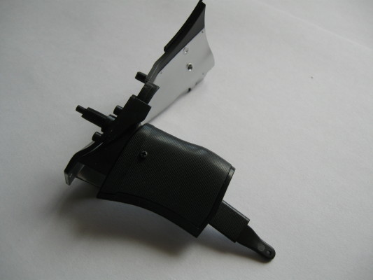 M26c.JPG