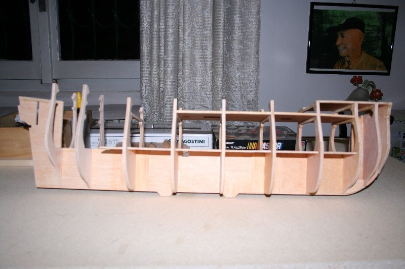 Page02pic012.jpg