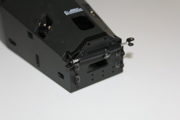 image3.jpg