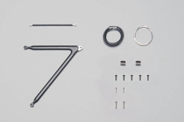 Image1.jpg