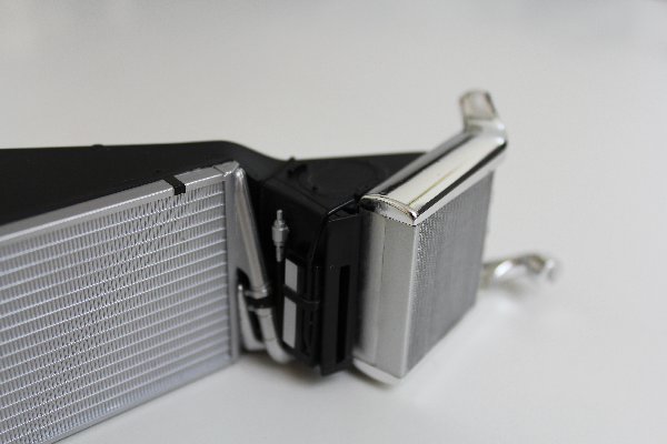 image5.jpg