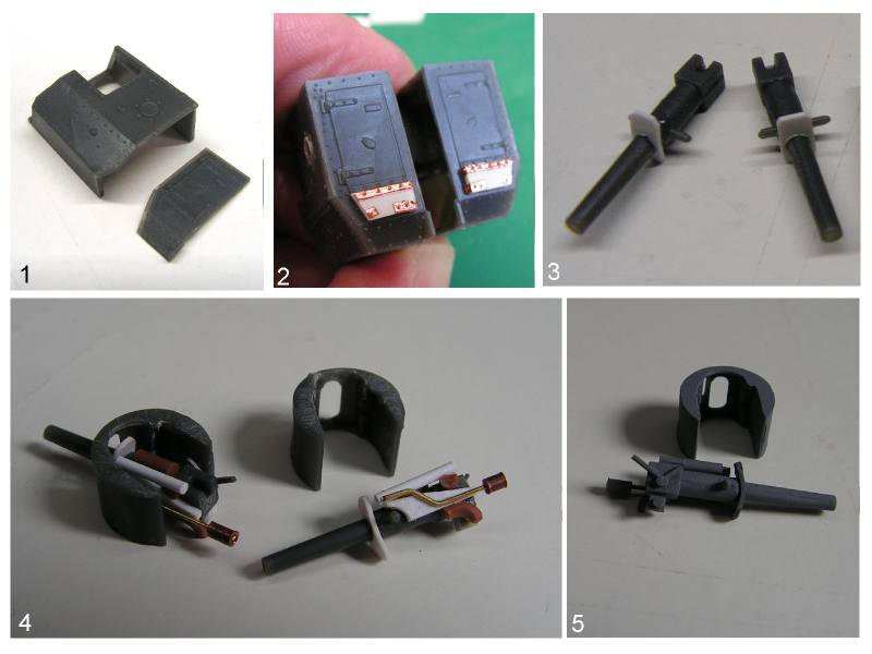 MkIV Tank Internals 1pic.JPG