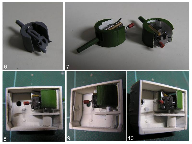 MkIV Tank Internals 2 pic.JPG