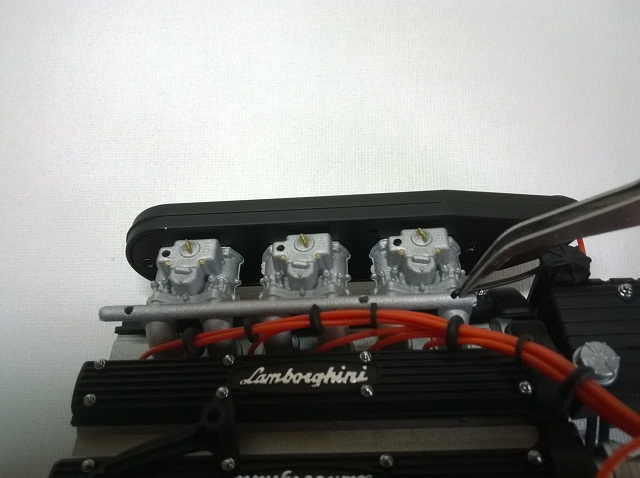 WP_20141008_006.jpg