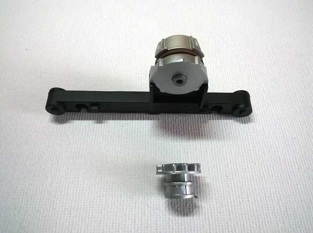 WP_20141008_020.jpg