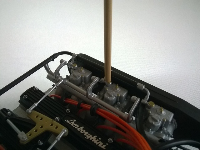 WP_20141008_028.jpg