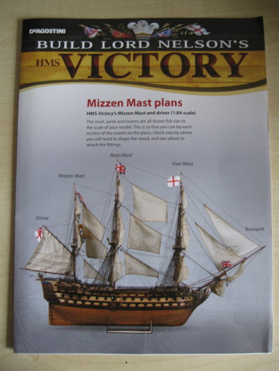 V77-2.JPG
