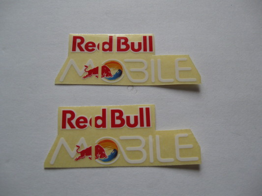RB9-12.JPG