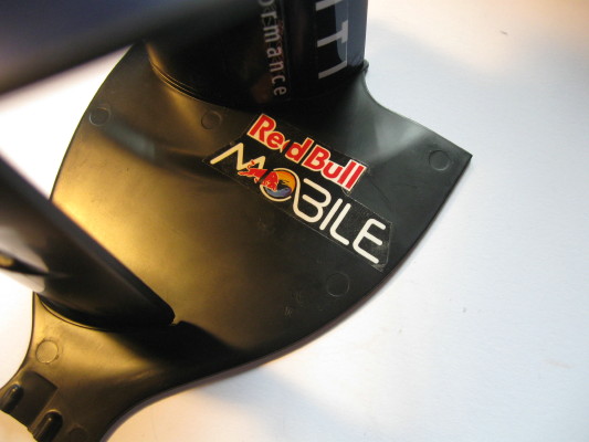 RB9-13.JPG