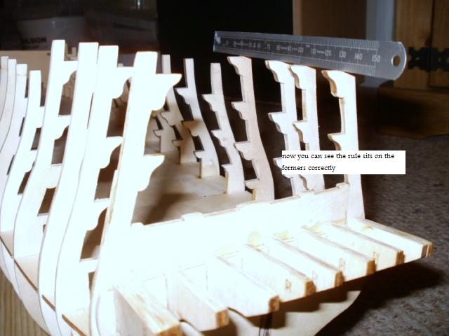 089.JPG