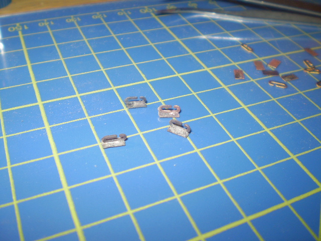 PA310034.JPG