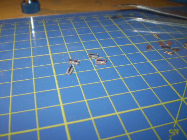 PA310039.JPG