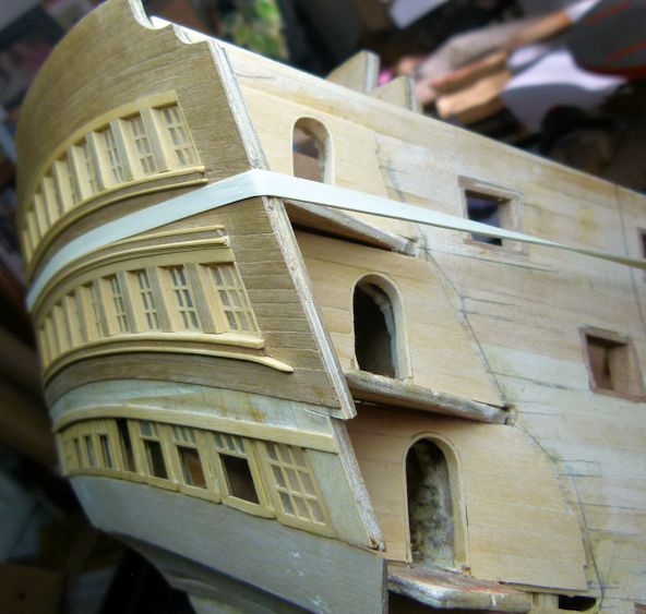 starboard galley doors.jpg