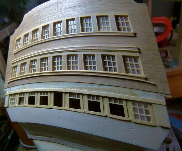 dry try stern.jpg