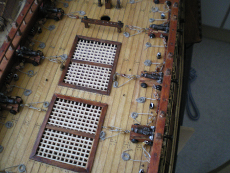 IMGP0940.JPG