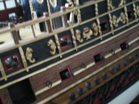 IMGP0943.JPG
