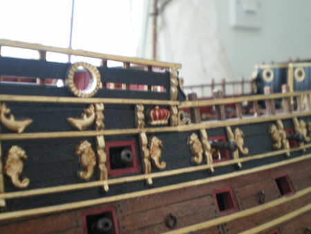IMGP0945.JPG