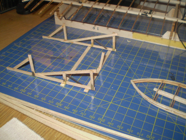 PA250024.JPG