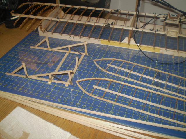 PA250025.JPG