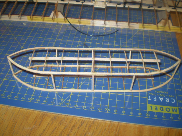 PA250026.JPG