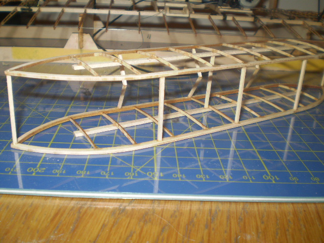 PA250027.JPG