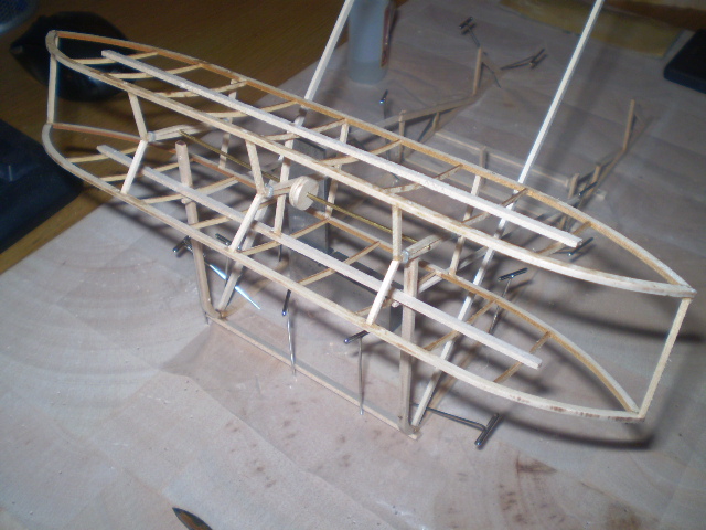 PA300029.JPG