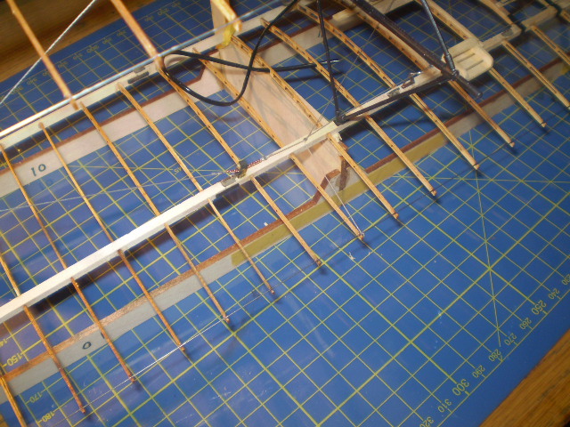 PB020005.JPG