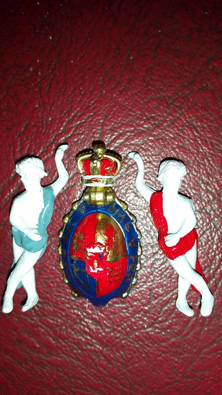 20141103_061740.jpg