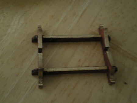 IMGP0950.JPG