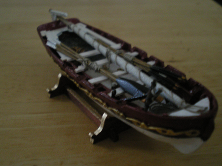 IMGP0953.JPG