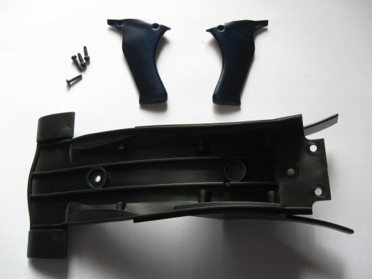 RB98-4.JPG