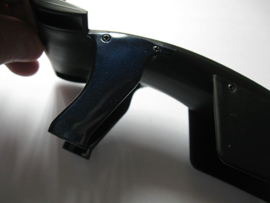RB98-5.JPG