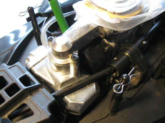 RB98-12.JPG
