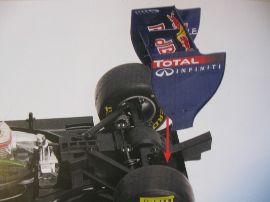 RB98-13.JPG