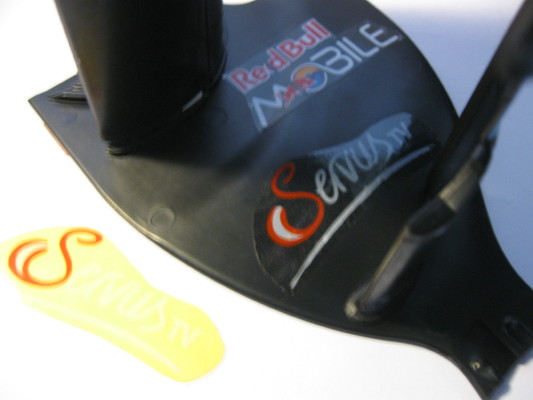 RB98-15.JPG
