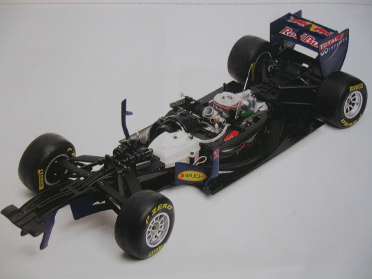 RB98-14.JPG
