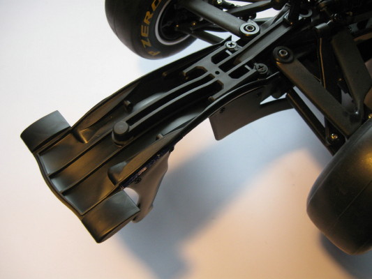RB98-10.JPG