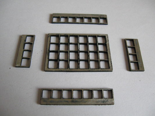 V77-19.JPG