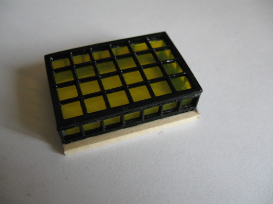 V77-24.JPG