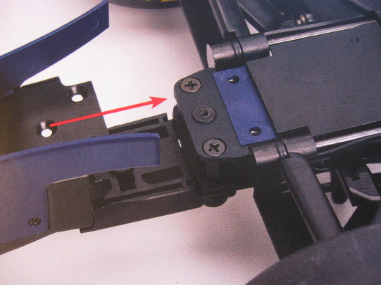RB99-3.JPG