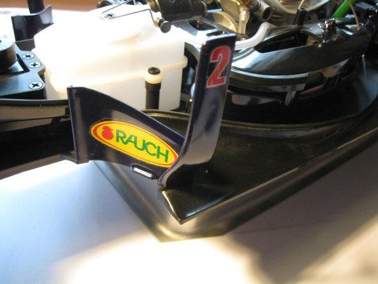 RB99-6.JPG