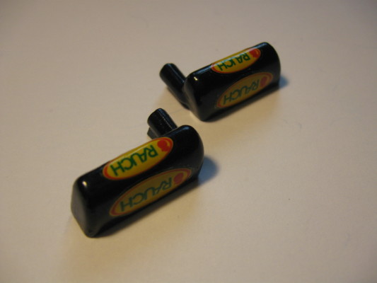 RB99-8.JPG