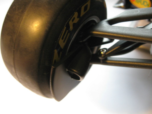 RB99-13.JPG